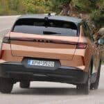 Opel Grandland 1.2 Hybrid 145 (8)