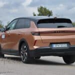 Opel Grandland 1.2 Hybrid 145 (9)