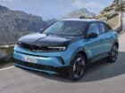 Opel-Mokka-2025-(1)