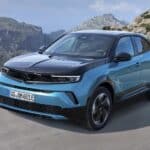 Opel-Mokka-2025-(1)