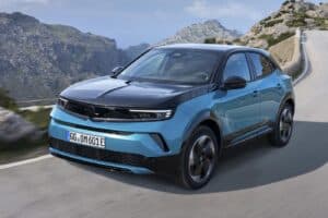 Opel-Mokka-2025-(1)