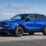 Opel-Mokka-2025-(1)