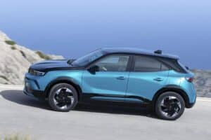 Opel-Mokka-2025-(2)