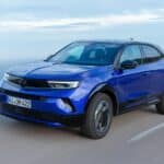 Opel-Mokka-2025-(2)