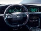 Opel-Mokka-2025-digital-instrument-panel-1