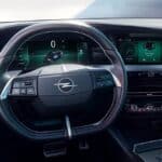 Opel-Mokka-2025-digital-instrument-panel-1
