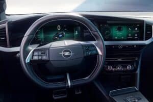 Opel-Mokka-2025-digital-instrument-panel-1