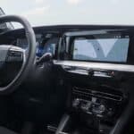 Opel-Mokka-2025-digital-instrument-panel