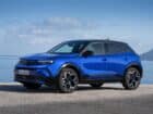 Opel-Mokka-2025-static