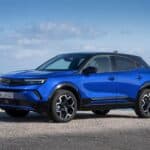 Opel-Mokka-2025-static