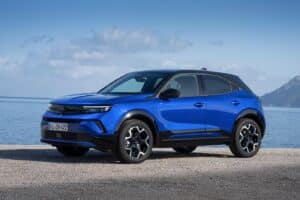 Opel-Mokka-2025-static