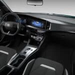 Opel-Mokka-Edition-Hybrid-interior