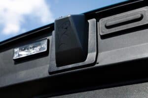 Opel-Sharks-in-the-New-Grandland-(1)