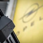 Opel-Sharks-in-the-New-Grandland-(2)