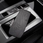 Opel-Sharks-in-the-New-Grandland-(3)