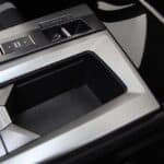 Opel-Sharks-in-the-New-Grandland-(4)