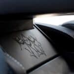 Opel-Sharks-in-the-New-Grandland-(5)