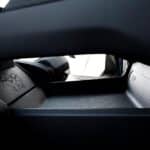 Opel-Sharks-in-the-New-Grandland-(6)