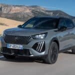 Peugeot-2008-Facelift