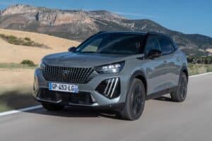 Peugeot-2008-Facelift