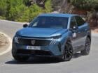 Peugeot-3008-1.2-Hybrid-strofi