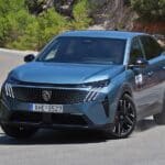 Peugeot-3008-1.2-Hybrid-strofi