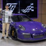 Porsche-911-GT3-RS-winner