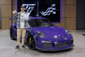 Porsche-911-GT3-RS-winner