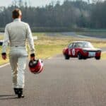 RDC2878-Enhanced-NR-e1745327944352