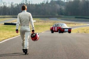 RDC2878-Enhanced-NR-e1745327944352