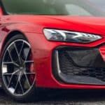 RS_e-tron_GT_Carbon_Black-2048x1365