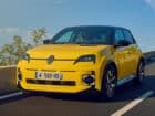 Renault-5-E-Tech-electric---iconic-cinq-version---Pop-Yellow!