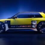 Renault-5-Turbo-3E-00001-2048x1152