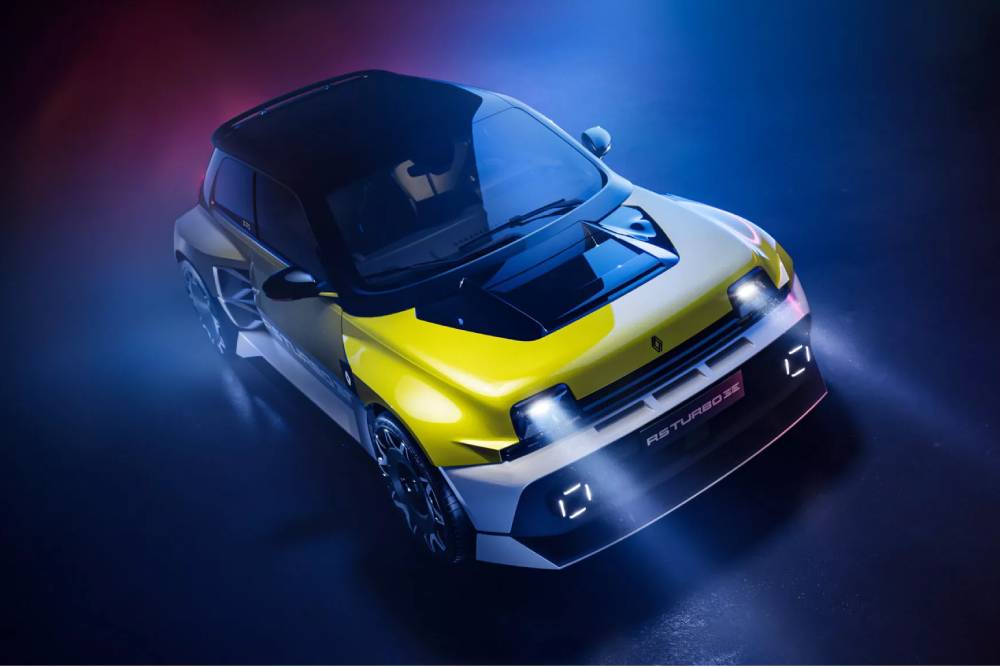 https://autogreeknews.gr/wp-content/uploads/2025/04/Renault-5-Turbo-3E-00002-2048x1152-1.jpg