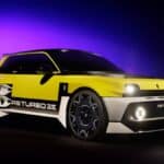 Renault-5-Turbo-3E-00006-2048x1261