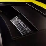 Renault-5-Turbo-3E-00008-2048x1366