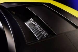 Renault-5-Turbo-3E-00008-2048×1366