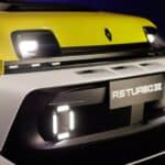 Renault-5-Turbo-3E-00010-2048x1366