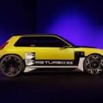 Renault-5-Turbo-3E-00011-2048x1366