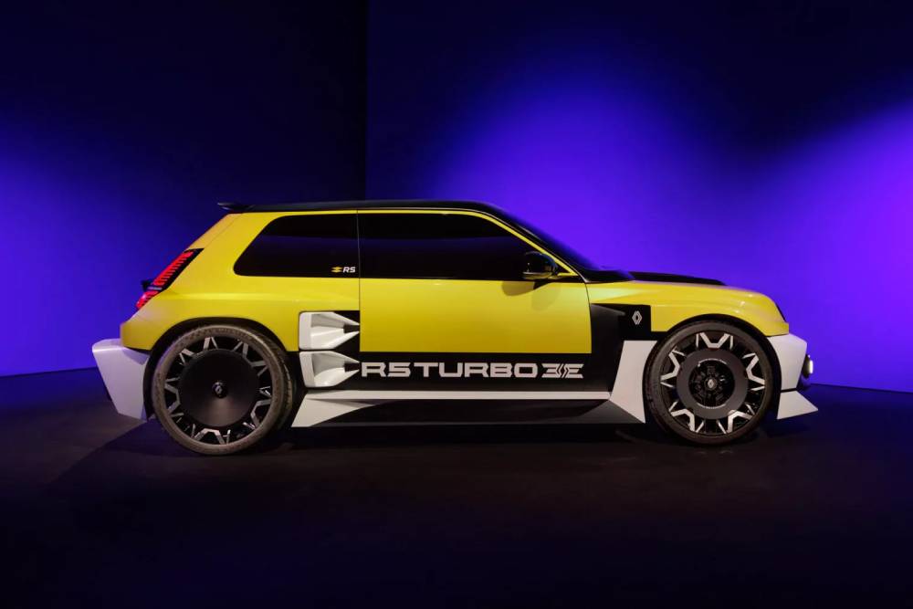 https://autogreeknews.gr/wp-content/uploads/2025/04/Renault-5-Turbo-3E-00011-2048x1366-1.jpg