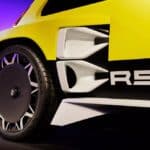 Renault-5-Turbo-3E-00012-2048x1366