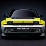 Renault-5-Turbo-3E-3-2048x1153