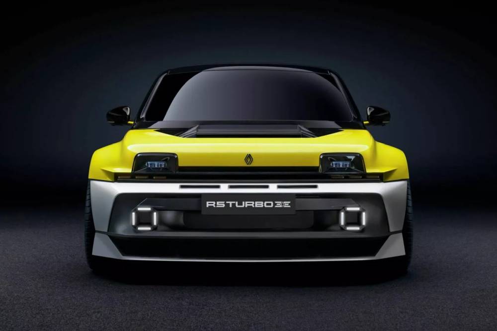 https://autogreeknews.gr/wp-content/uploads/2025/04/Renault-5-Turbo-3E-3-2048x1153-1.jpg