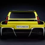 Renault-5-Turbo-3E-4-2048x1153