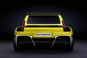 Renault-5-Turbo-3E-4-2048×1153