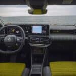Renault-5-dashboard-1
