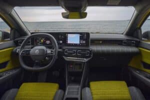 Renault-5-dashboard-1