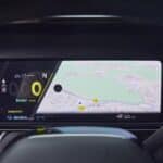 Renault-5-digital-cluster