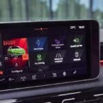 Renault-5-infotainment