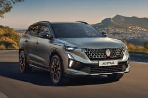 Renault-Austral-2025-(1)